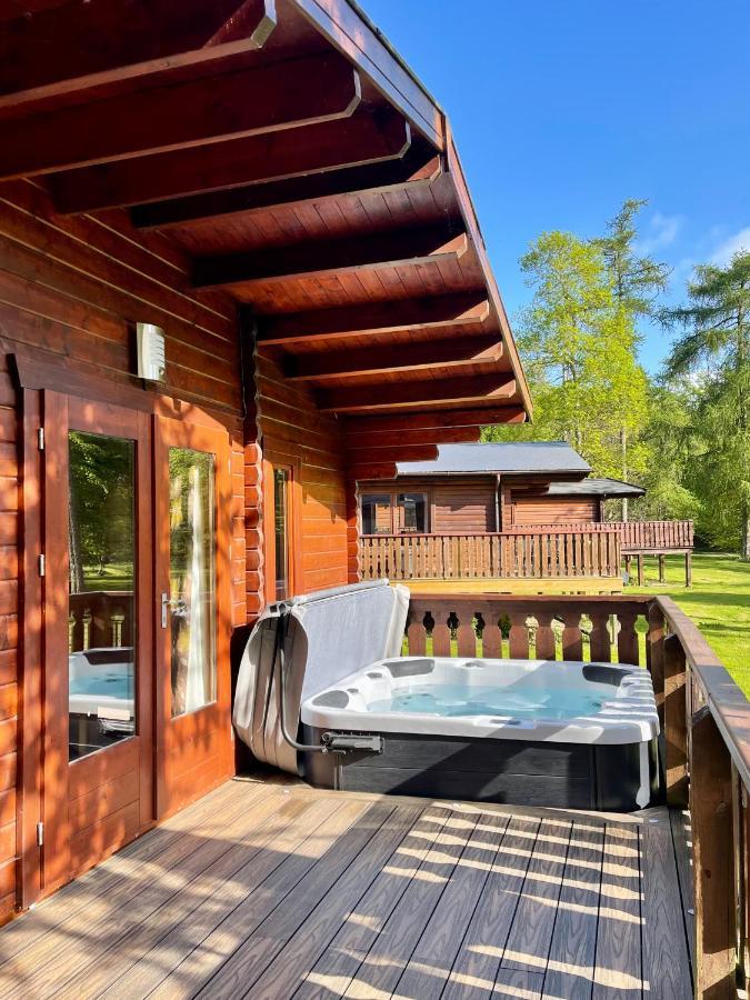 Ilodge 73
