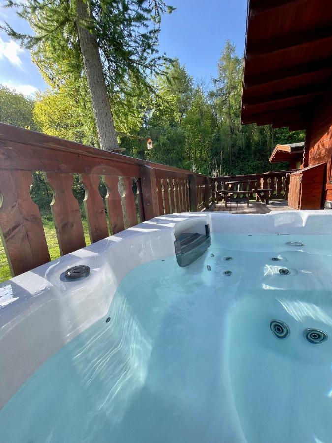 Ilodge 73 * Louth (Lincolnshire)