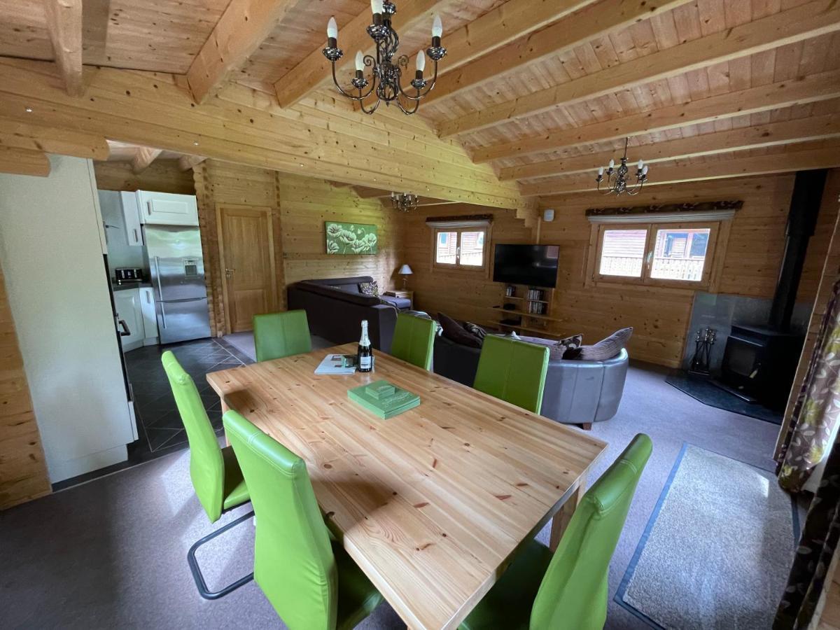 Ilodge 73 *