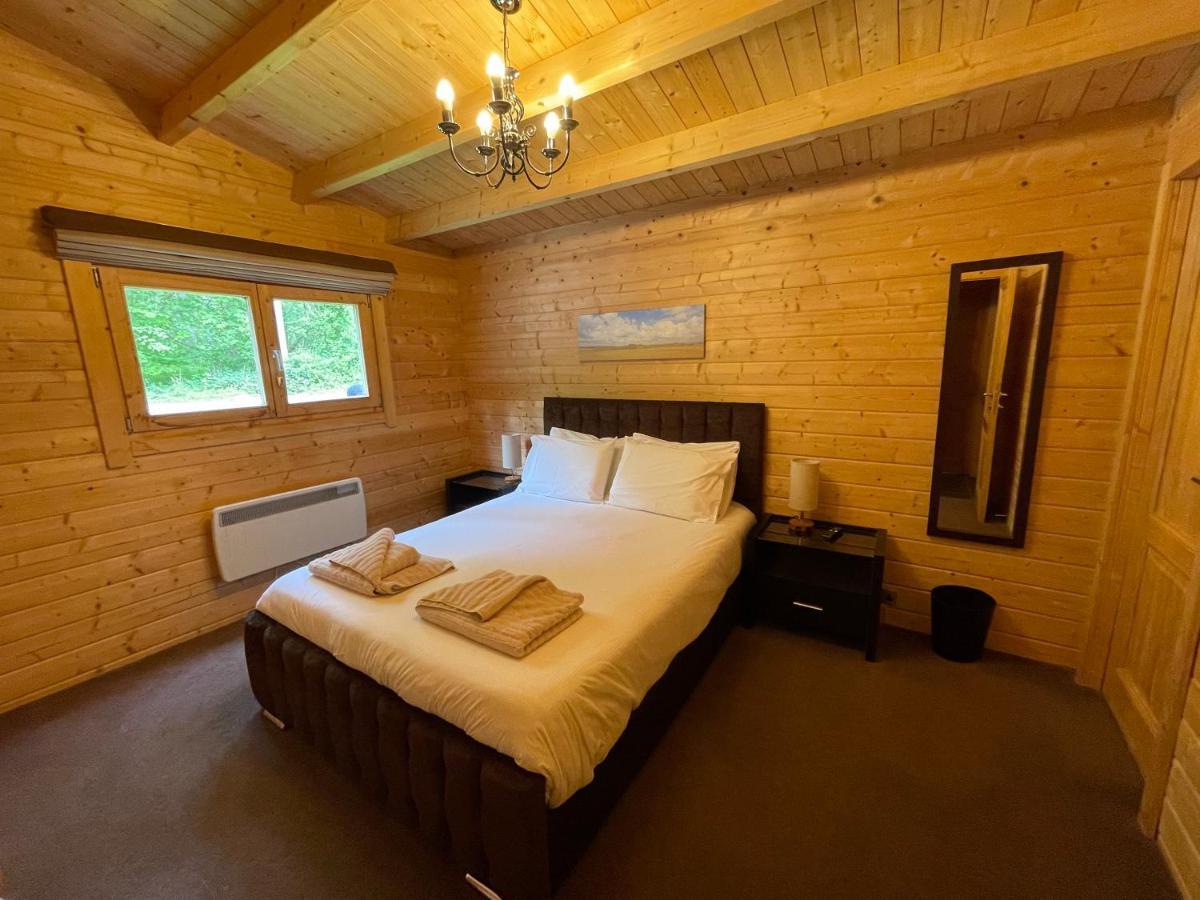 Ilodge 73 *