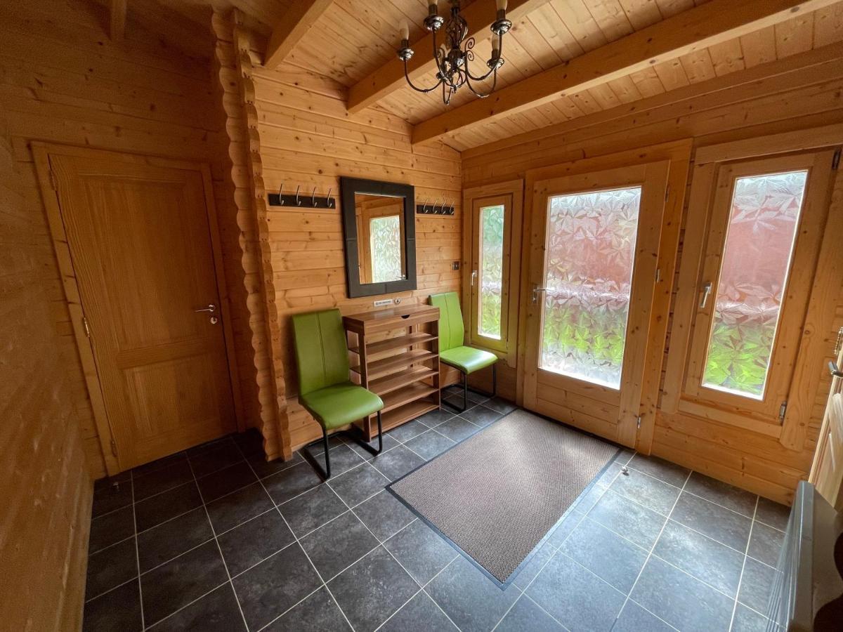 Ilodge 73 *