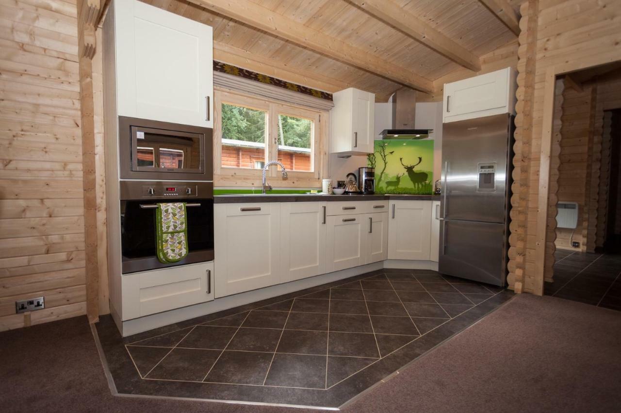 Ilodge 73 * Louth (Lincolnshire)