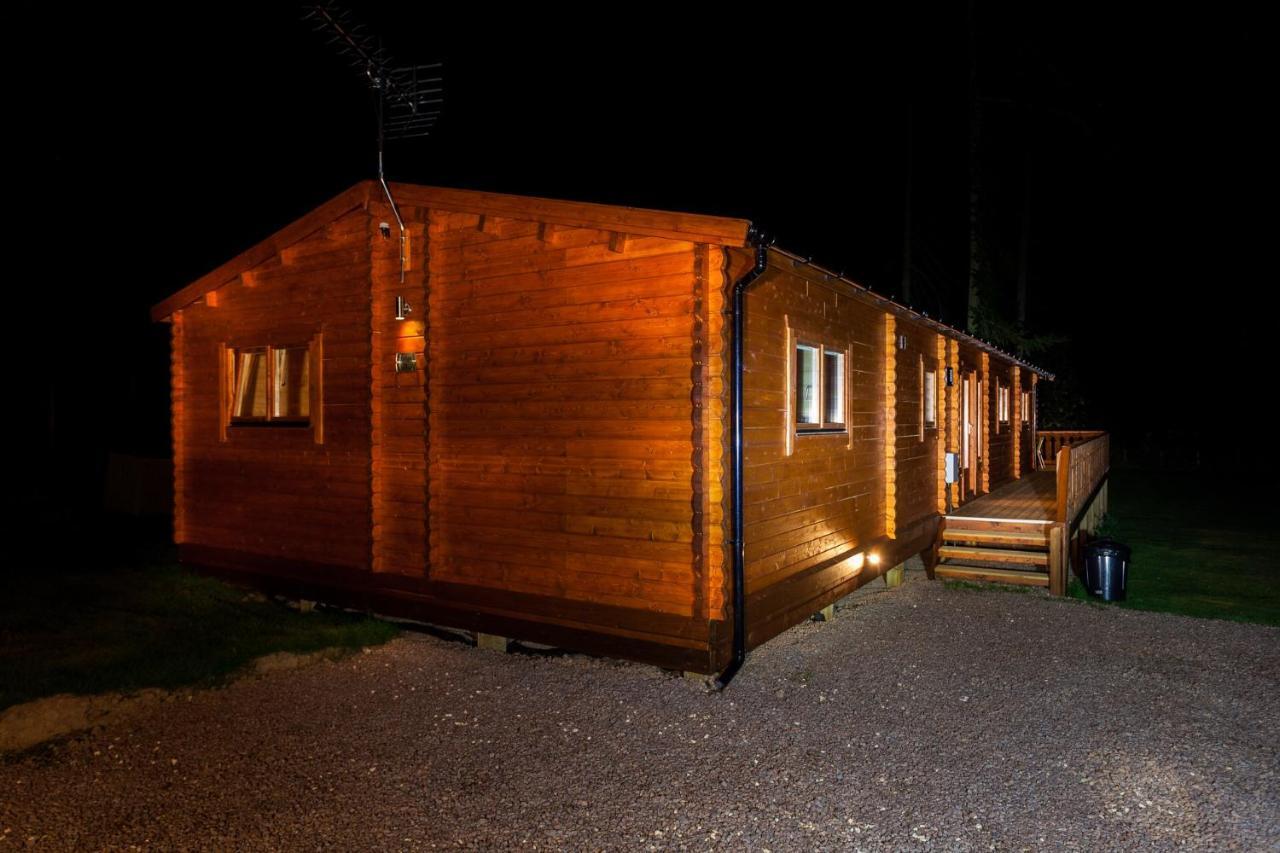 Ilodge 73 Louth (Lincolnshire)